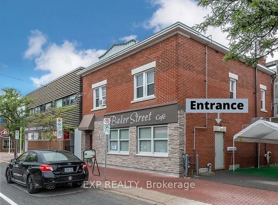 3 bed, $2,200 — Photo 3