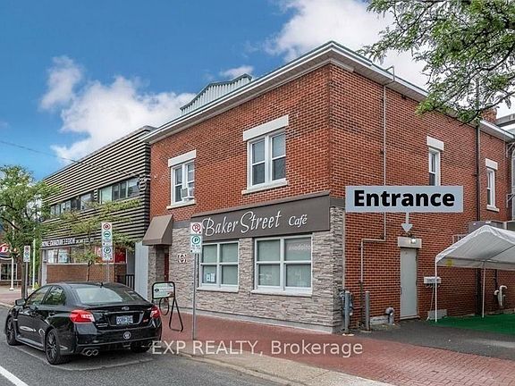 3rd image of 383 Richmond Rd