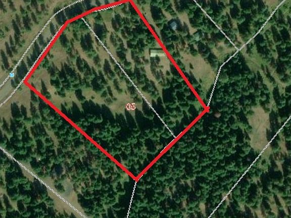 3rd image of 3695 W Mountain Rd