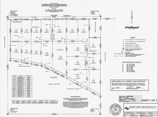 427 W Highway 30, Burley, ID 83318