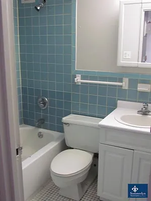 Rented by Sommerlyn Associates | media 36