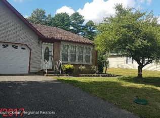 87B Birchwood Dr SPACE 50, Whiting, NJ 08759
