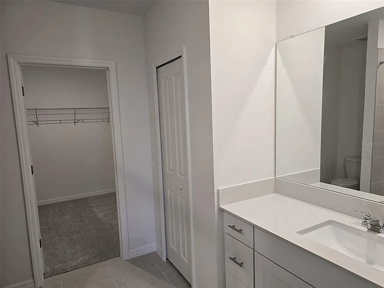 11962 Brae Way — Photo 31