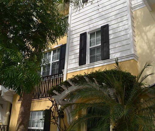 2nd image of 339 Flamingo Dr