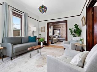 100 W Main St #ID1460917P, Gillett, WI 54124