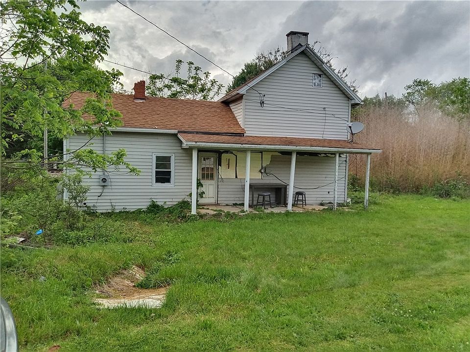 1st image of 212 Dupont Ln