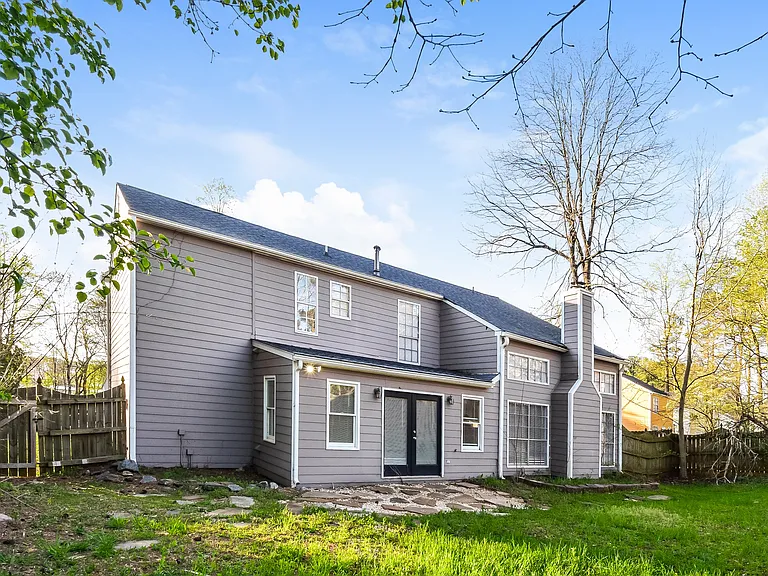 2932 Carrie Farm Rd NW — Photo 14