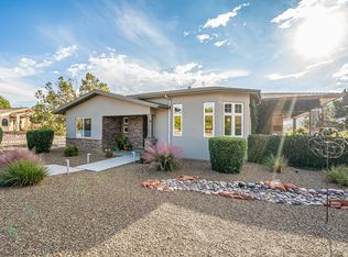 80 Sky Trail Dr, Sedona, AZ 86351