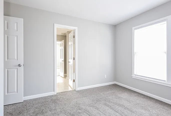 311 S Orchard Farms Ave — Photo 8