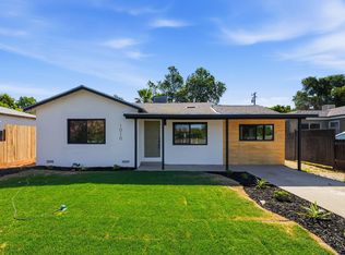 1010 N Turner Street, Visalia, CA 93291