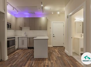 8 E Fayette St #403, Baltimore, MD 21202