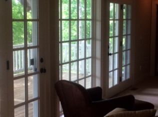 176 Belmont, Boone, NC 28607