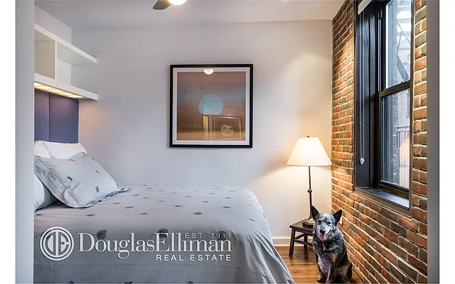 Sold by Douglas Elliman | media 14