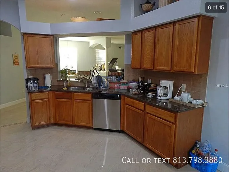 452 Westchester Hills Ln — Photo 6