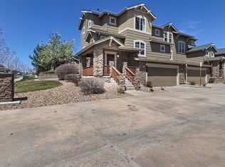 22109 E Jamison Pl, Aurora, CO 80016