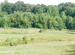 Chestnut Grove Rd, Brownsville, TN 38012