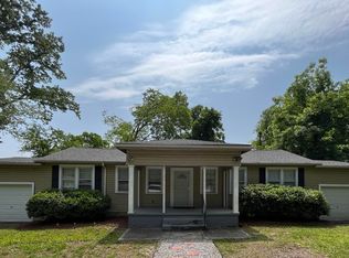 3392 Provence St, Chattanooga, TN 37411