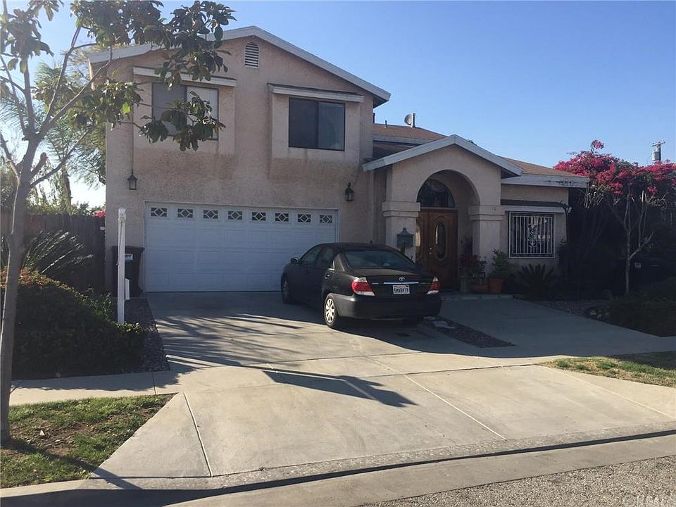 1st image of 11823 Chanera Ave