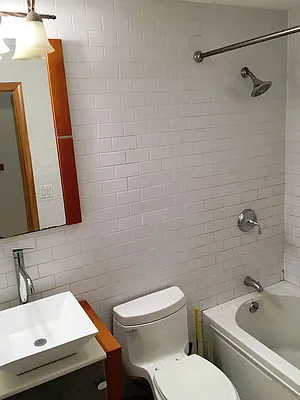 Rented by Awaye Realty Management LLC | media 7