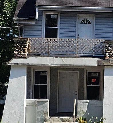 4th image of 1410 Pennington Rd