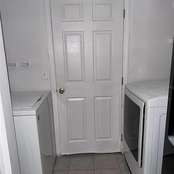 9213 Camino Villa Blvd — Photo 15