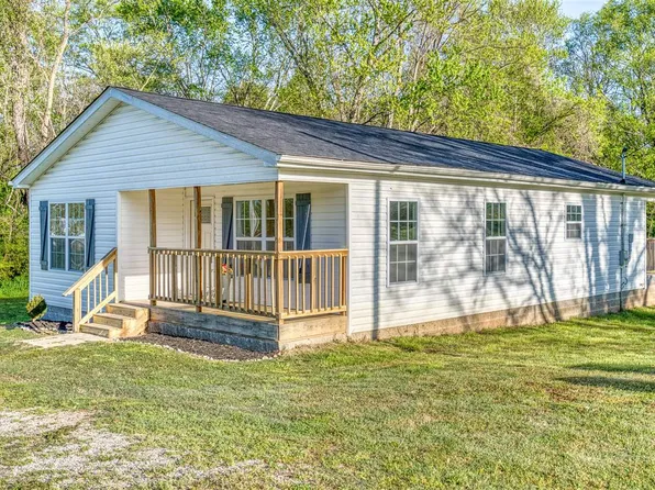 1002 Minnie Ellis Pl, Adairville, KY 42202