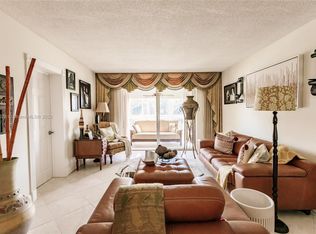 1103 NW 58th Ter APT 223, Sunrise, FL 33313