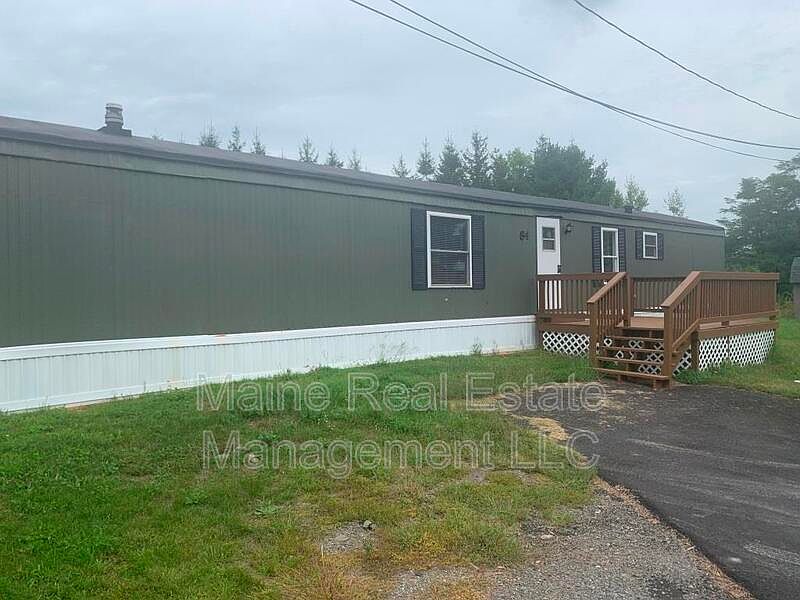 1st image of 799 Stillwater Ave Lot 84