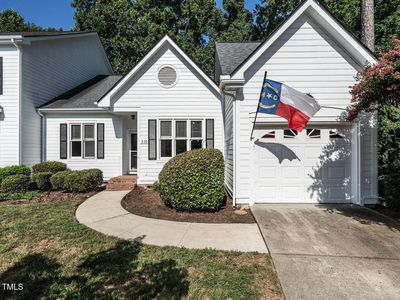 220 Vinca Cir, Cary, NC, 27513