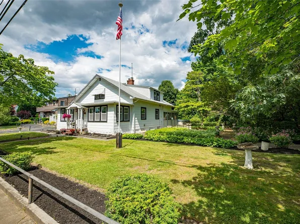 1311 Richland Boulevard, Bay Shore, NY 11706