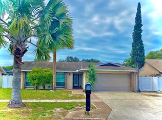 12458 Ridge Rd, Largo, FL 33778