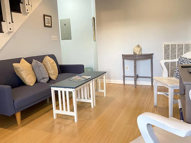 1117 S Topsail Dr — Photo 13