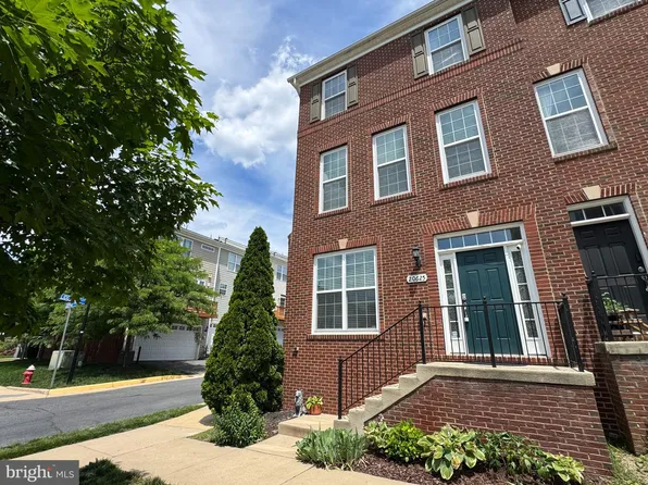 20625 Lister Ter, Ashburn, VA 20147