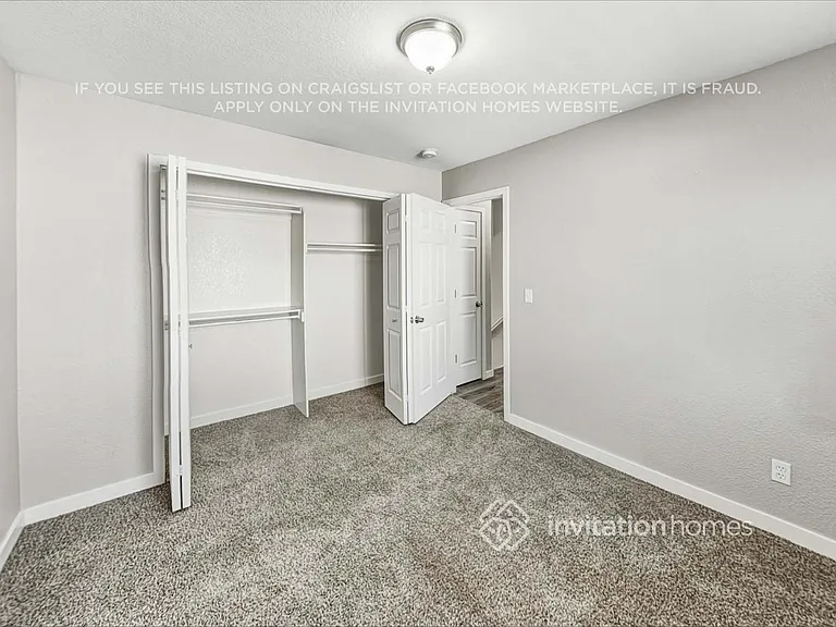 4756 Brant Rd — Photo 9
