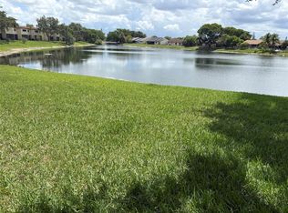 4763 NW 90th Ave #4763, Sunrise, FL 33351