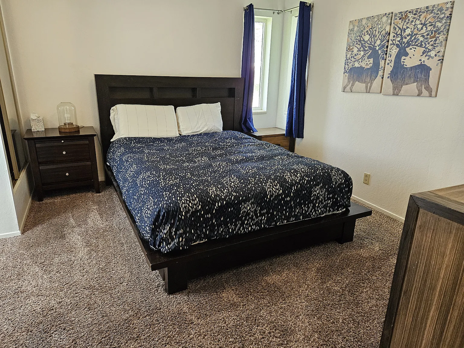 4 bed, 1570 sqft, $3,600 — Photo 4