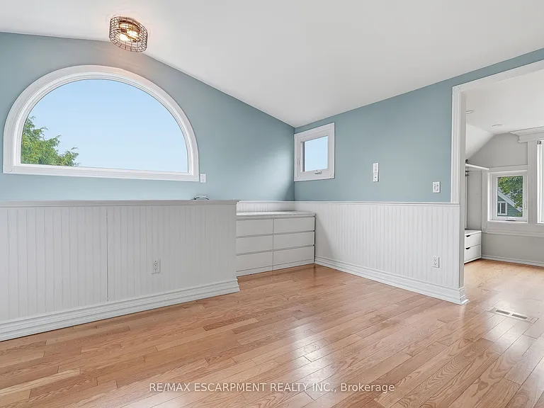 359 Herkimer St #UPPER — Photo 22