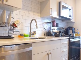 2817 Washington St, Roxbury, MA 02119
