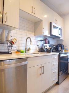 2817 Washington St, Roxbury, MA, 02119