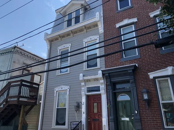 123 Conoy St, Harrisburg, PA 17104