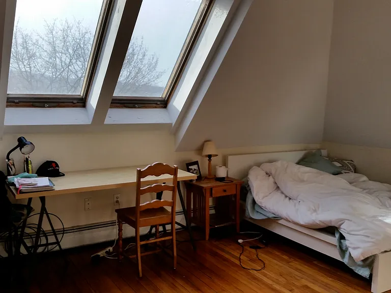 503 E Buffalo St #9 — Photo 7