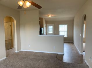 1207 Roland Ave, Joplin, MO 64804