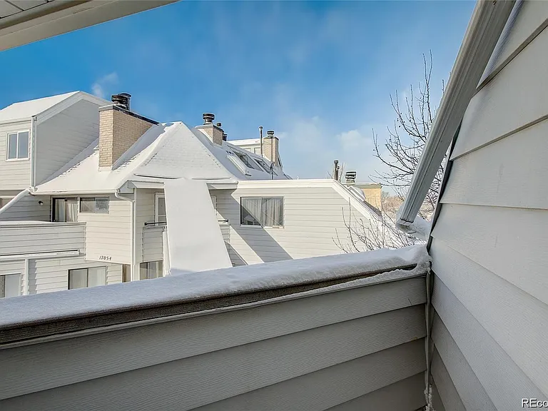 17074 E Tennessee Dr #213 — Photo 17