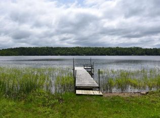 7495 Fox Ln NE, Remer, MN 56672