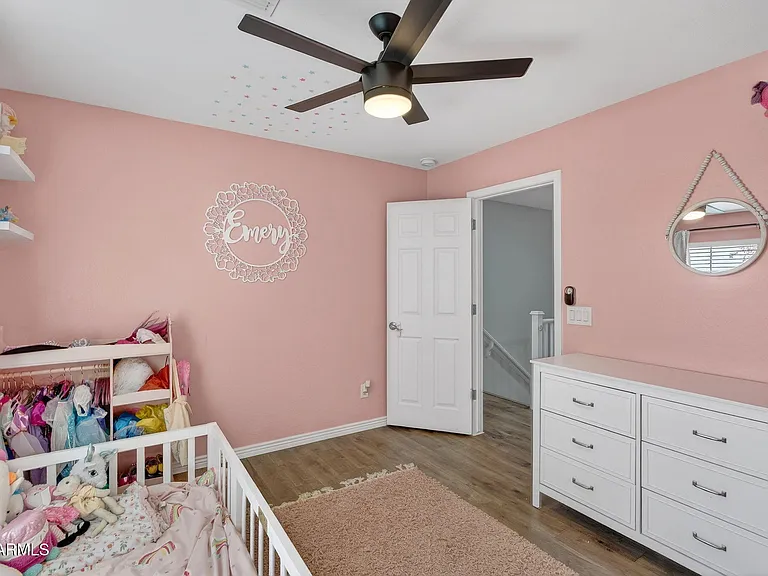 118 W Dragon Tree Ave — Photo 34