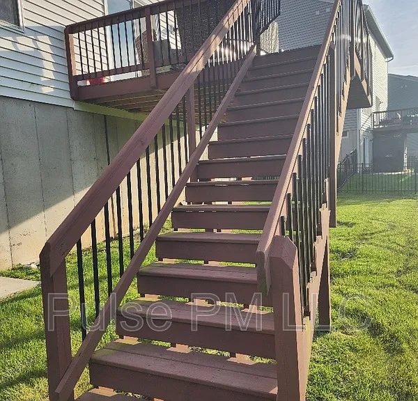 690 Hogrefe Rd — Photo 14