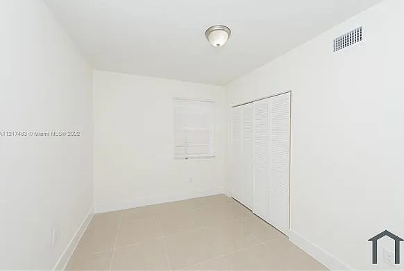 1530 NW 51st St #A — Photo 11