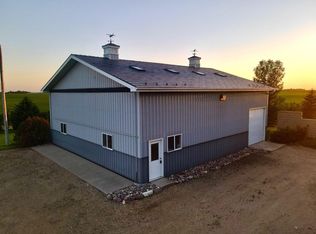 78665 490th Ave, Jackson, MN 56143