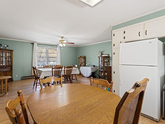 4th image of 406 Forest Hills Dr