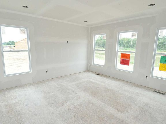 FamilyRoom